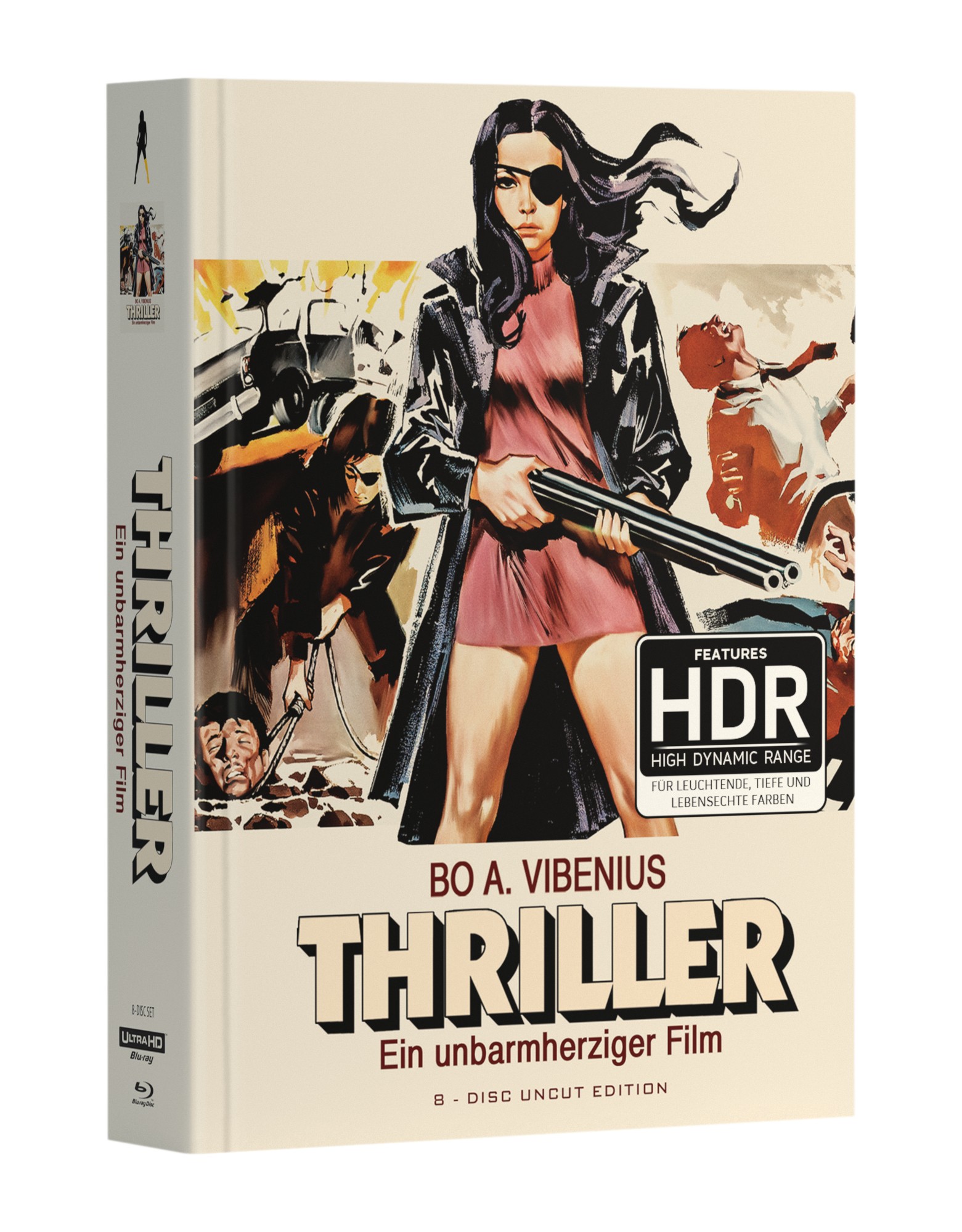 thriller_cover_a.jpg