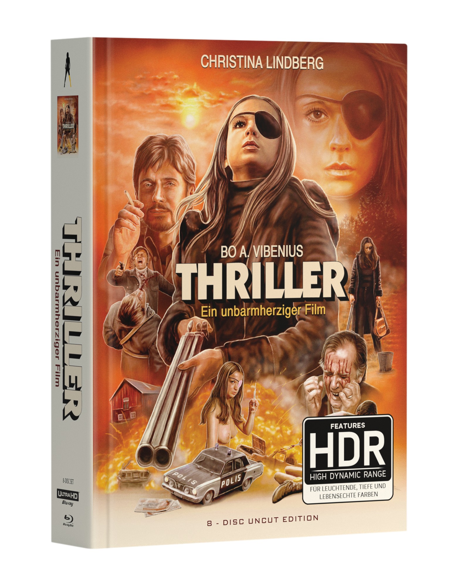 thriller_cover_b.jpg