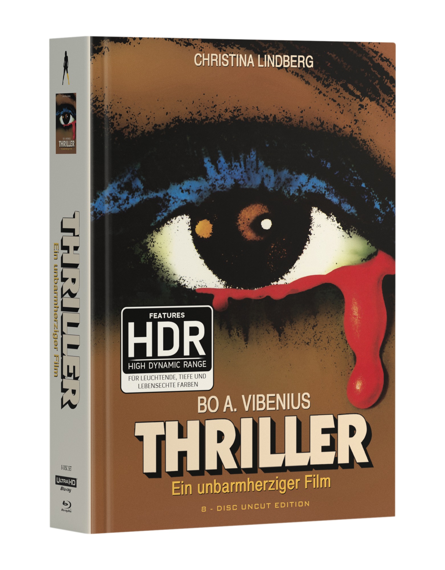 thriller_cover_c.jpg