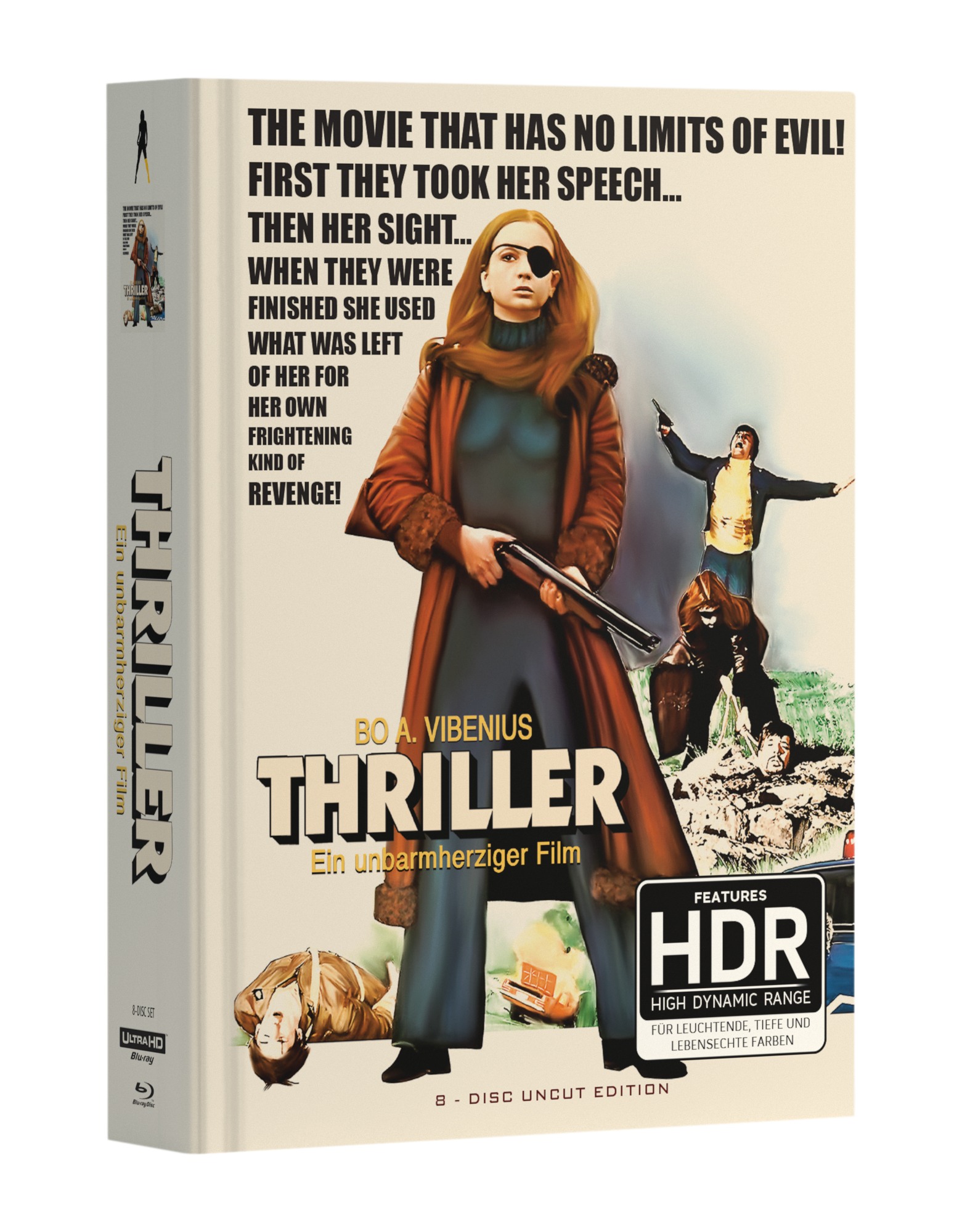 thriller_cover_d.jpg