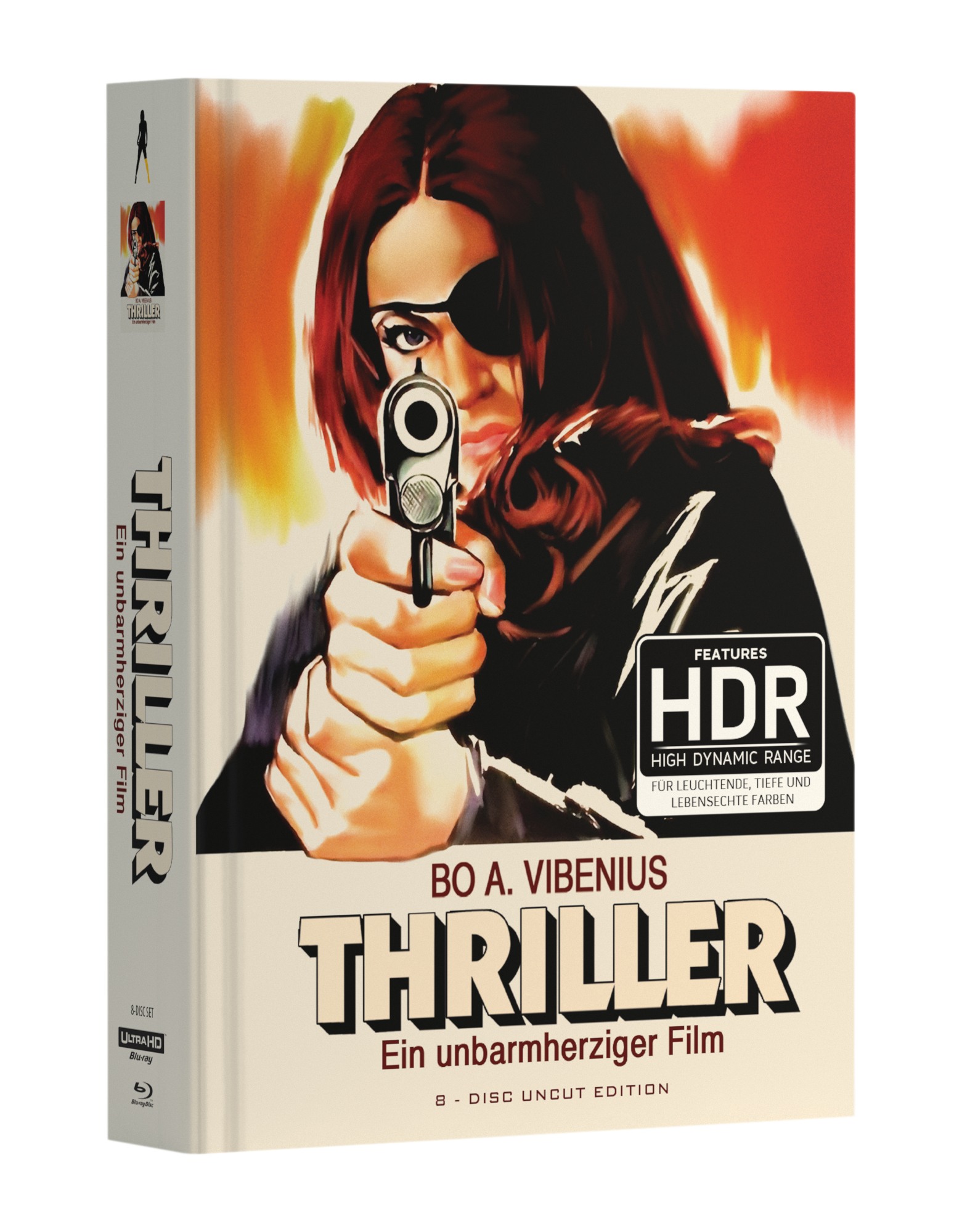 thriller_cover_e.jpg