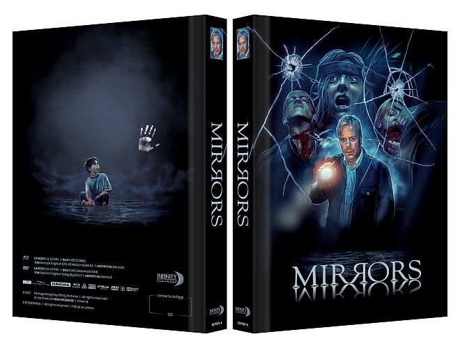Mirrors-A-Shop.jpg