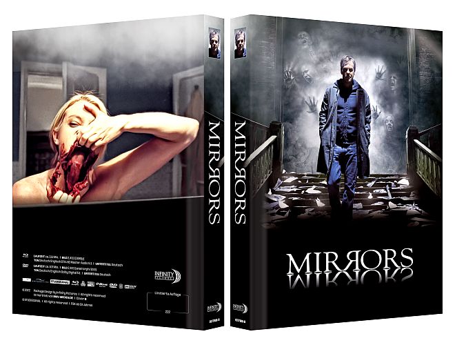 Mirrors-B-Shop.jpg