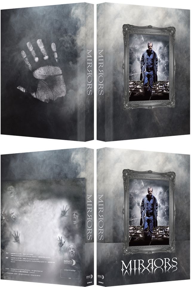 Mirrors-W-Shop.jpg