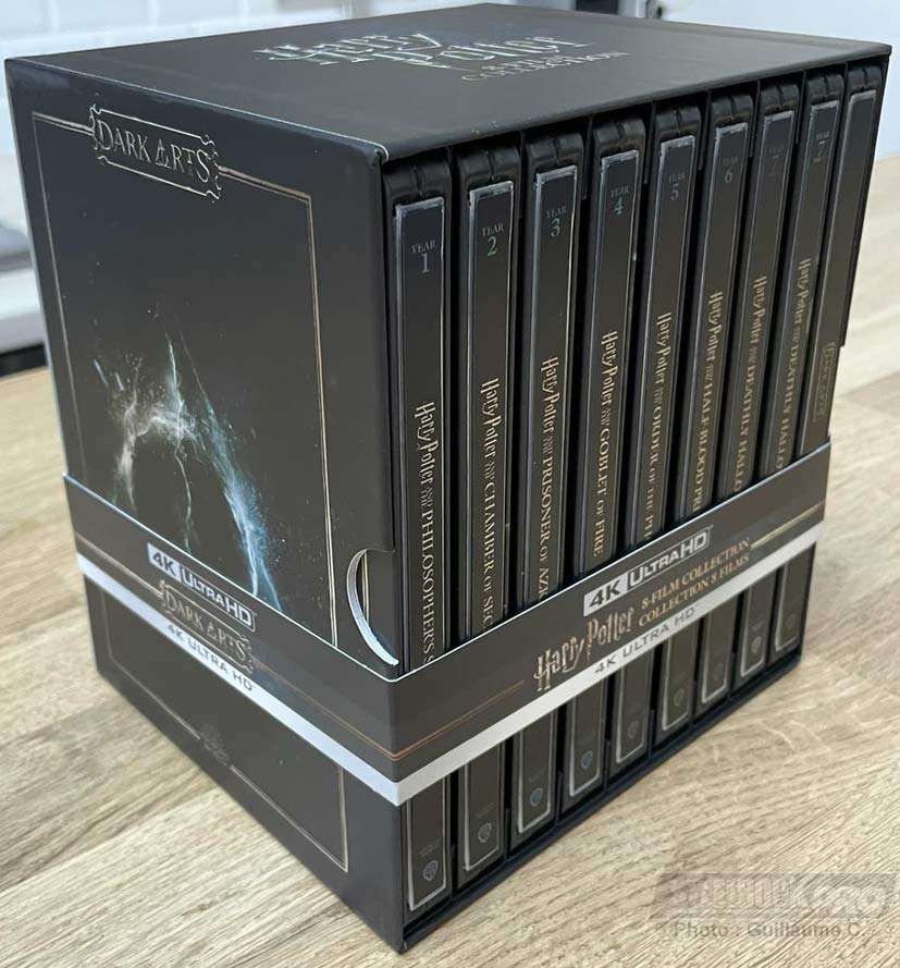 Harry-Potter-steelbook-Dark-7.jpg