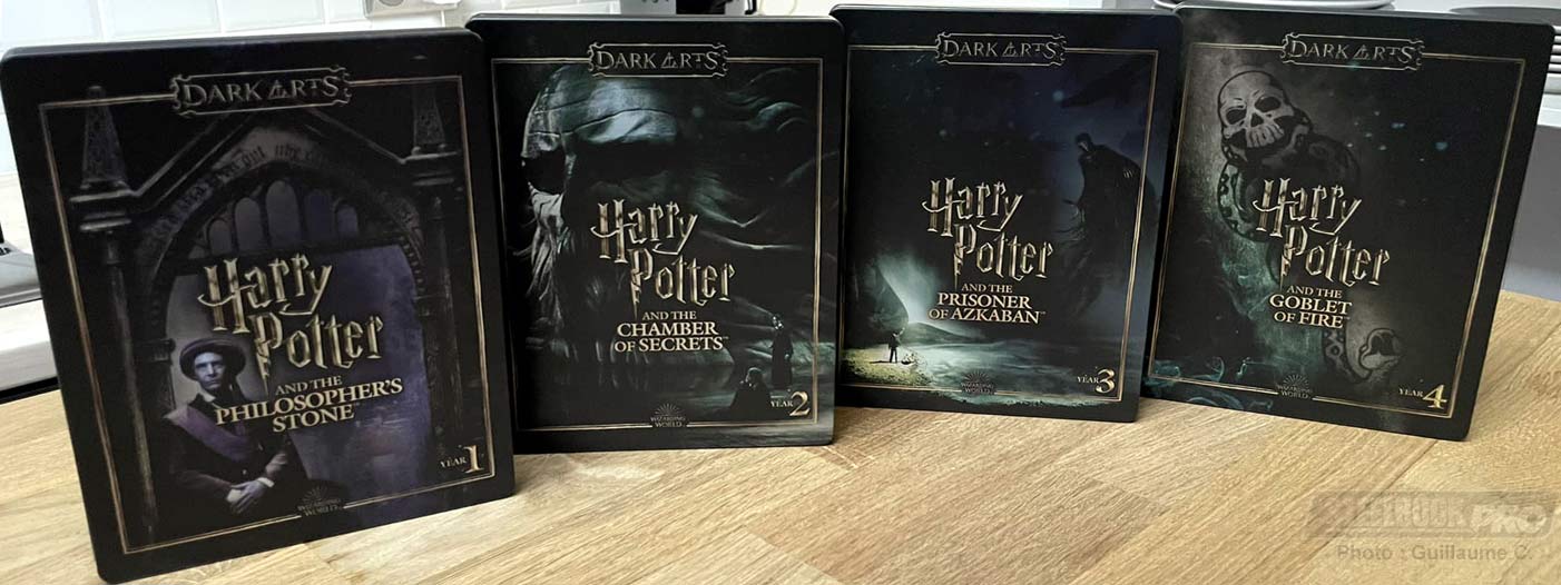 Harry-Potter-steelbook-Dark-1.jpg