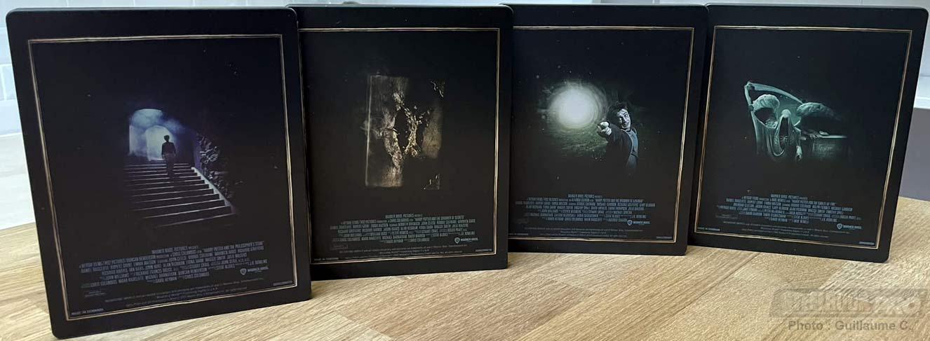 Harry-Potter-steelbook-Dark-2.jpg