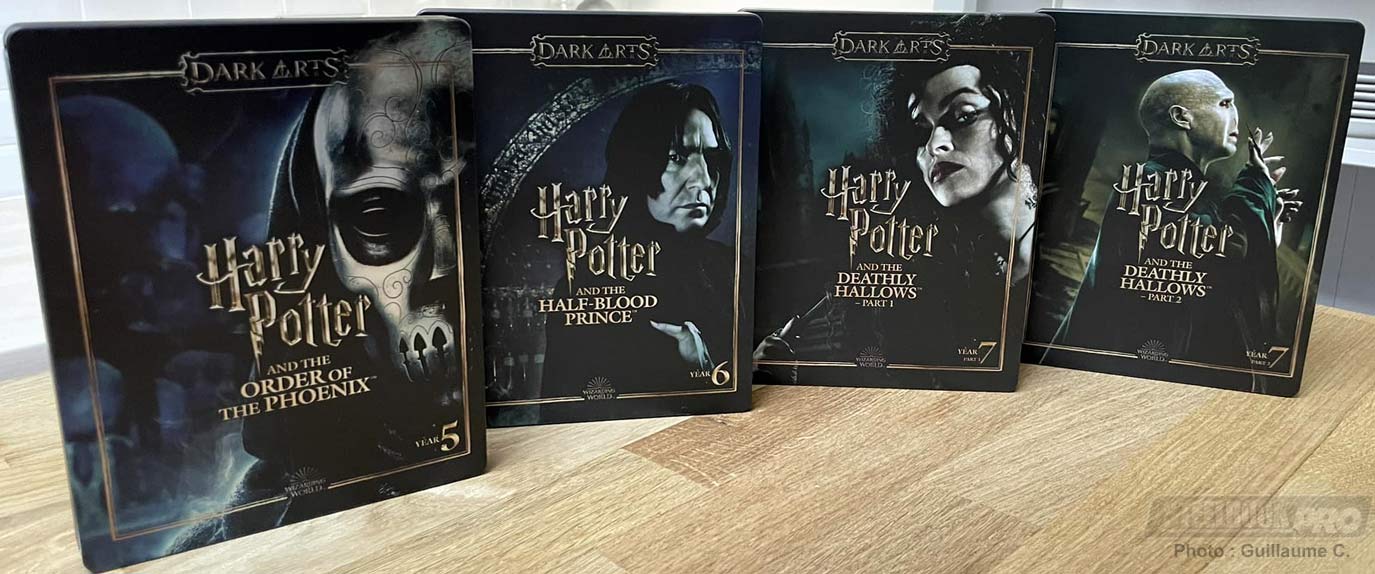 Harry-Potter-steelbook-Dark-3.jpg