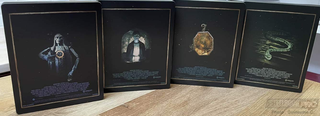 Harry-Potter-steelbook-Dark-4.jpg