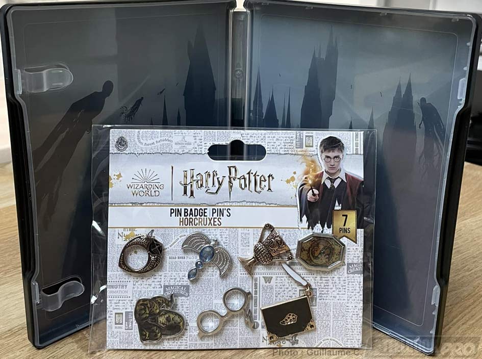 Harry-Potter-steelbook-Dark-6.jpg