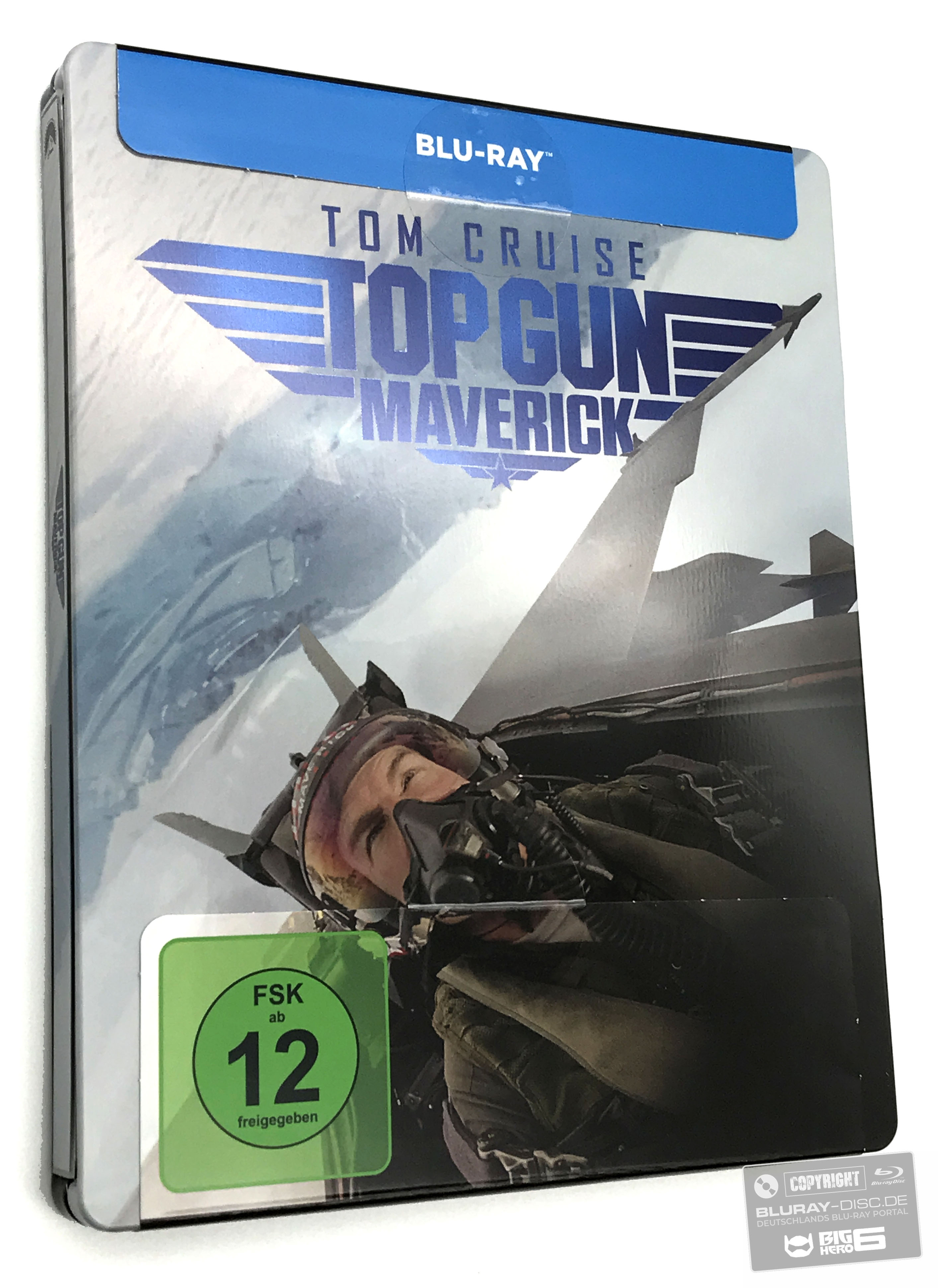 TG14_-_Kopie.jpg