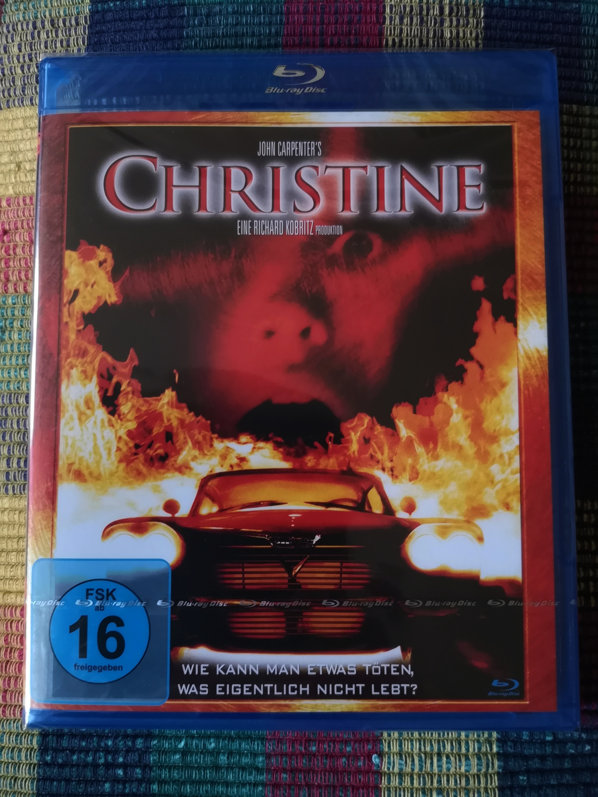 Christine1.jpg