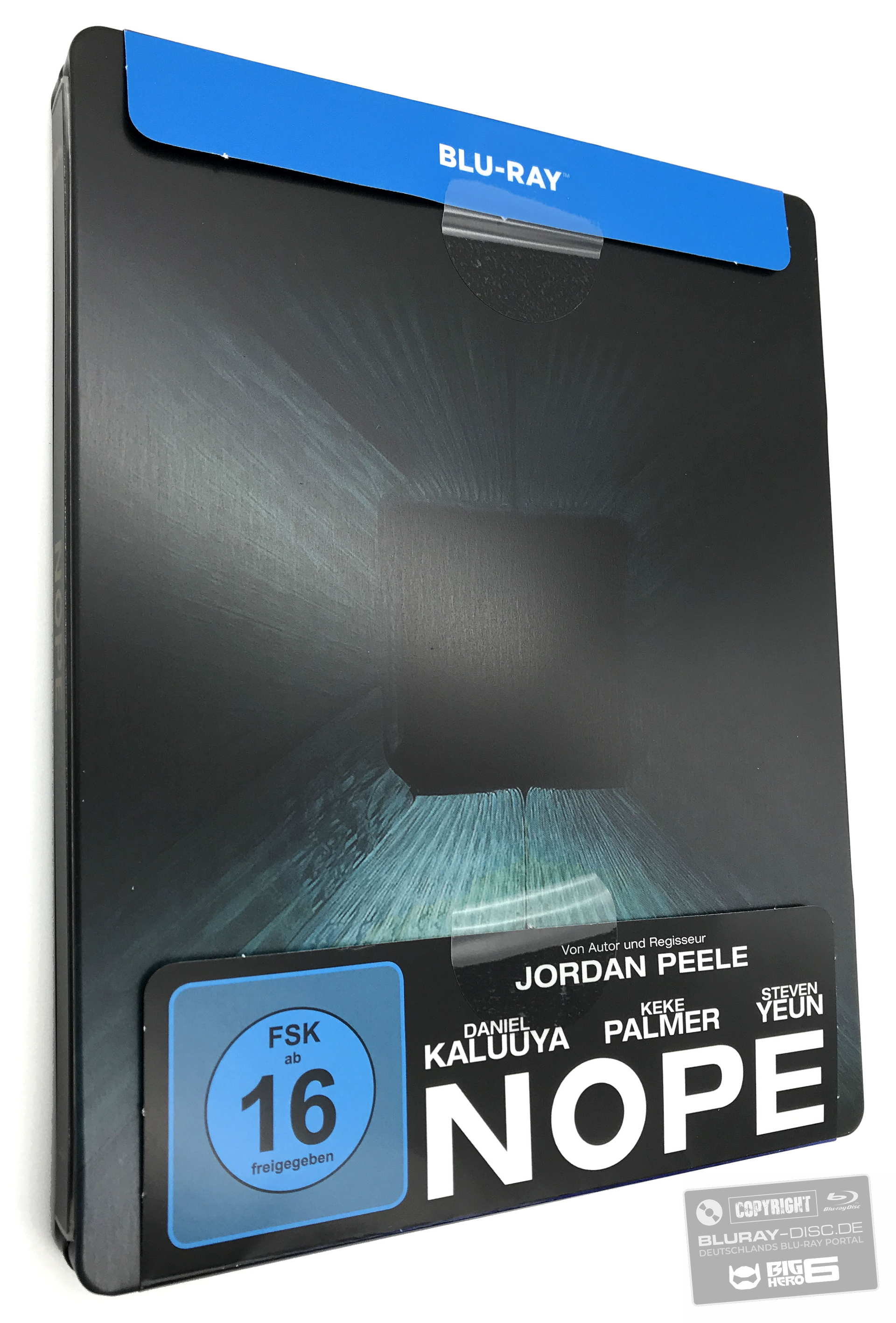 N10_-_Kopie.jpg