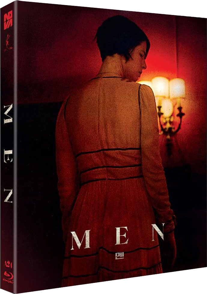 men1.jpg
