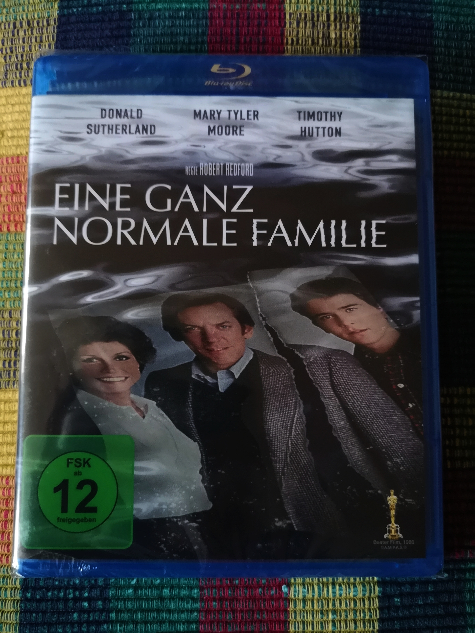 Familie1.jpg