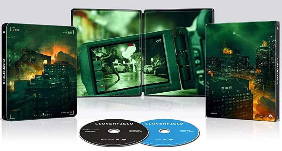 Cloverfield-steelbook-4K-2.jpg