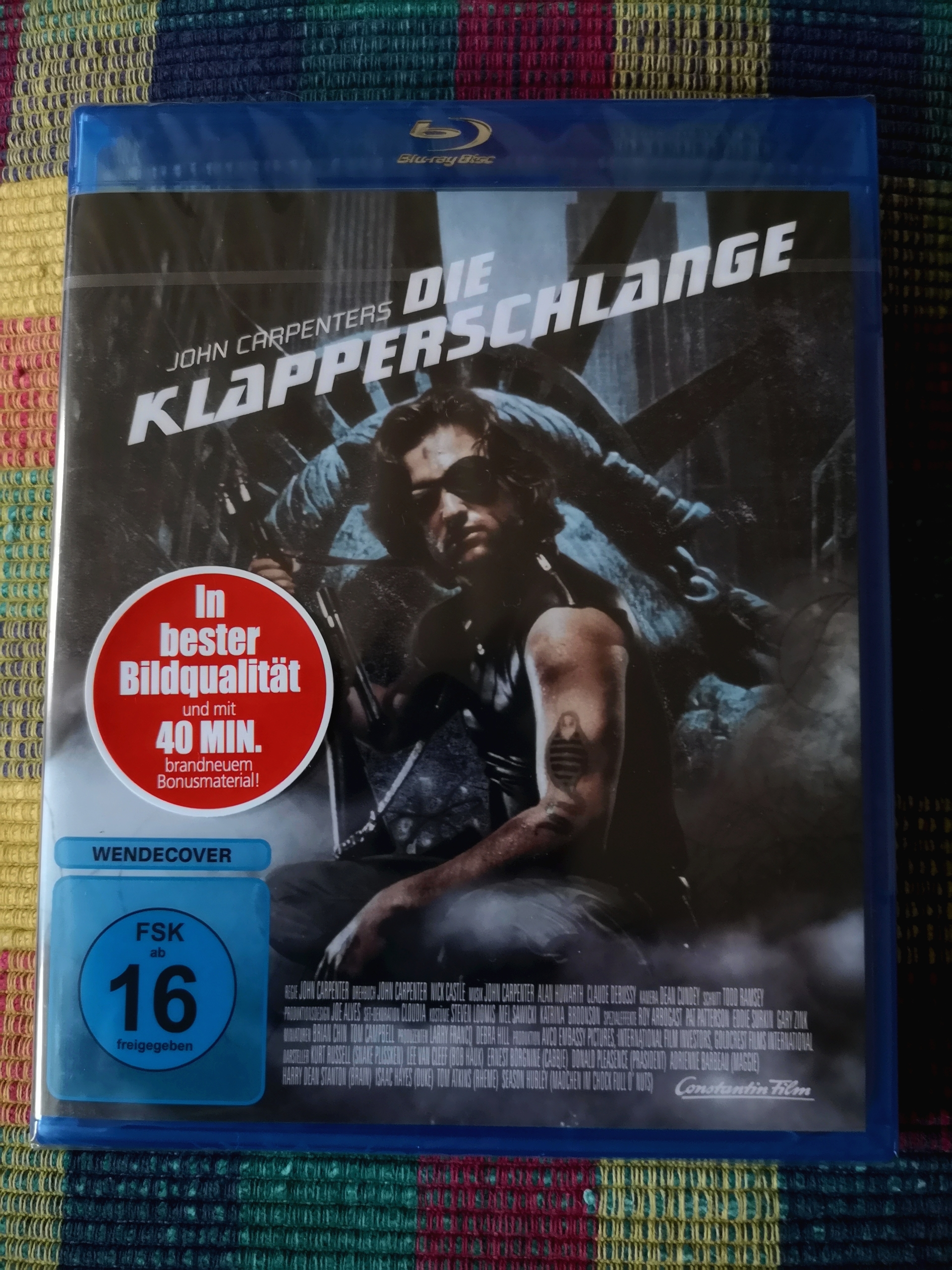 Klapperschlange1.jpg