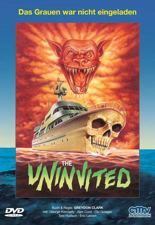 Uninvited-Cover-A-Lenticular.jpg