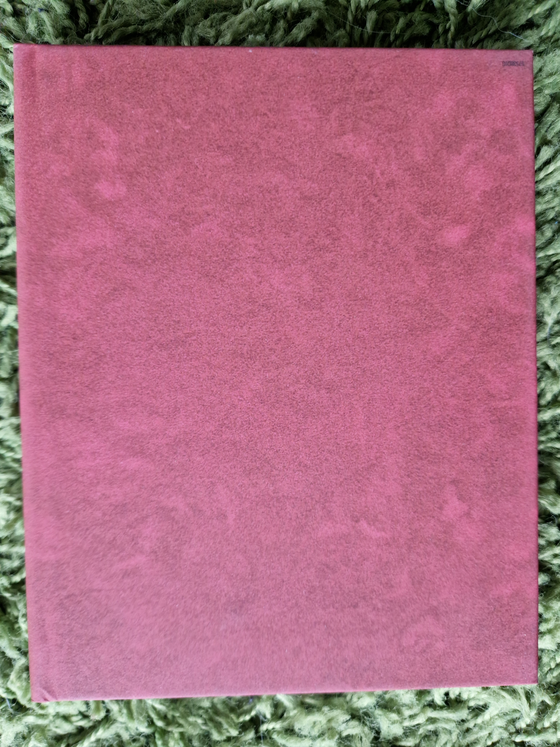20221111_101930.jpg