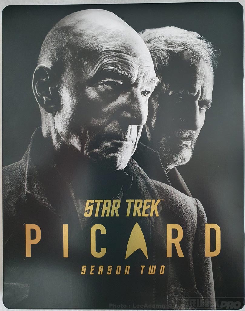 Star-Trek-Picard-steelbook-1.jpg
