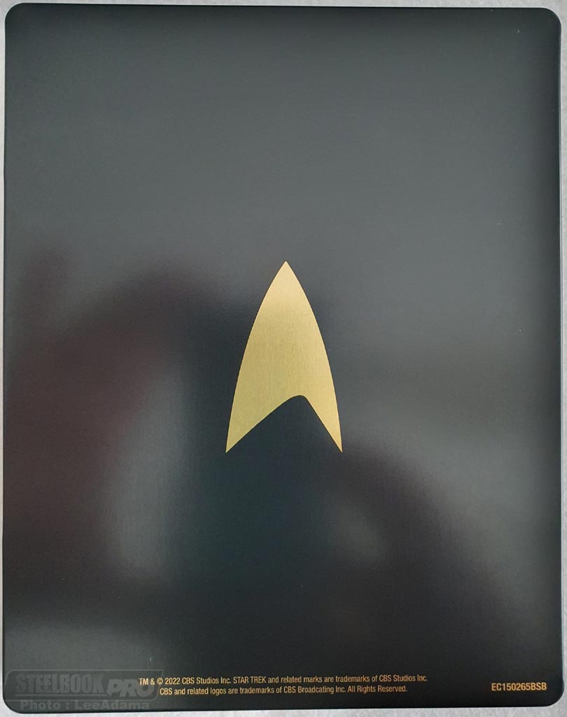 Star-Trek-Picard-steelbook-2.jpg