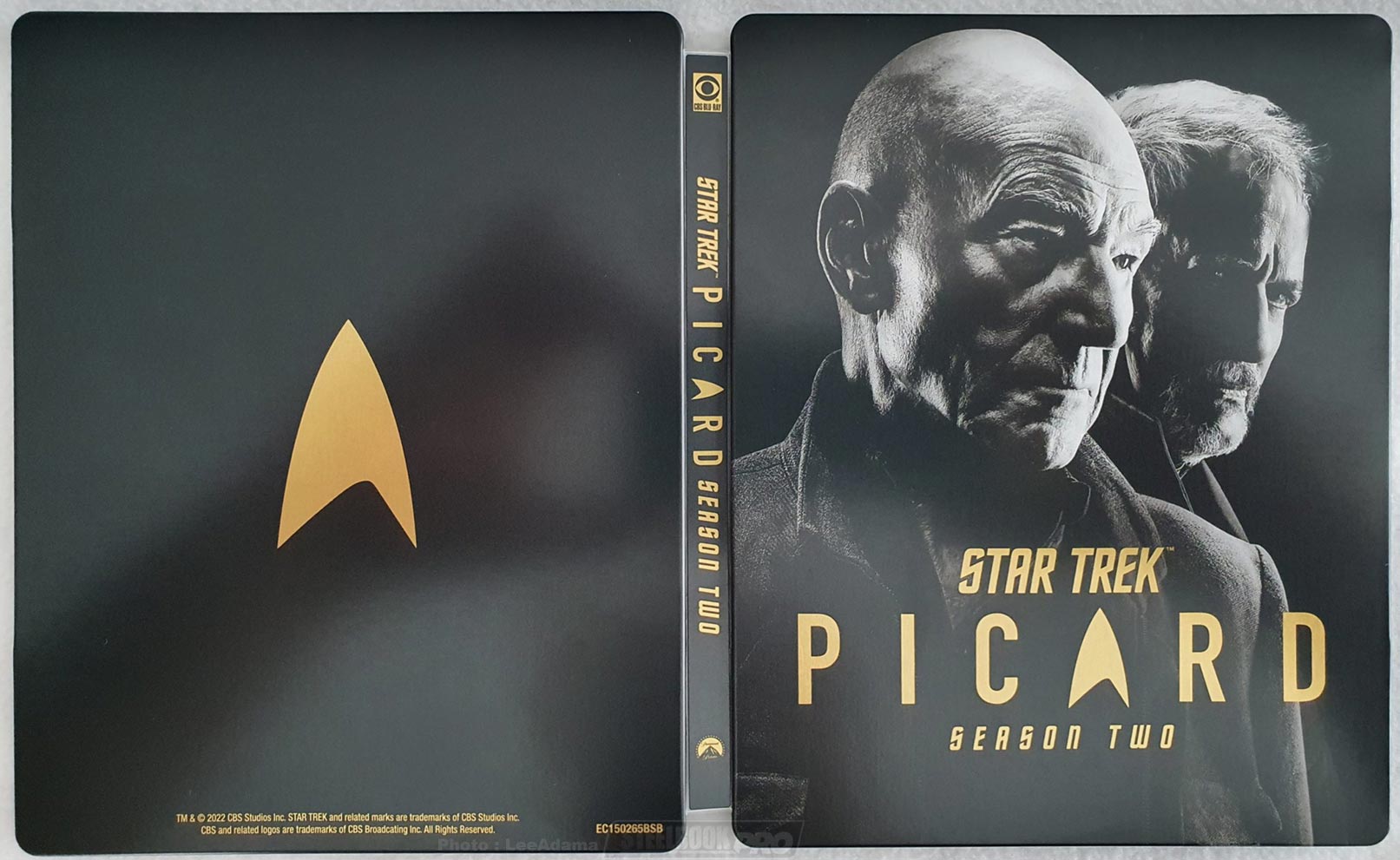 Star-Trek-Picard-steelbook-3.jpg