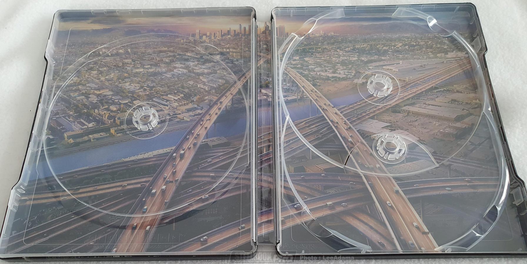 Star-Trek-Picard-steelbook-4.jpg