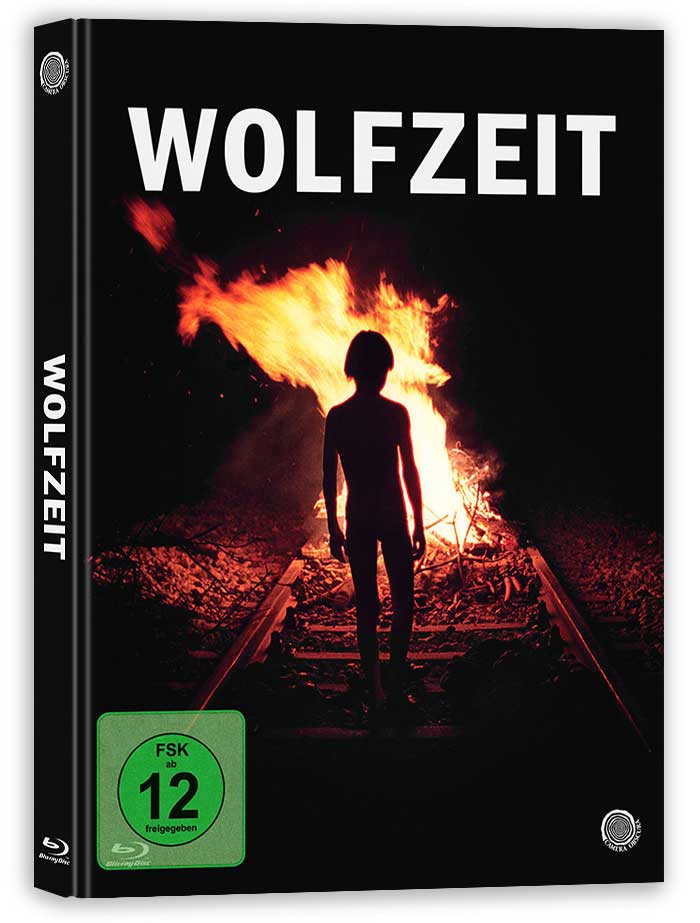 Wolfzeit_3D_FSK_web_1024x1024_2x.jpg