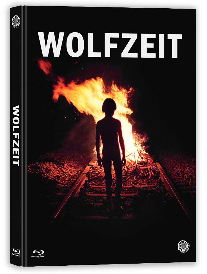 Wolfzeit_3D_web_1024x1024_2x.jpg