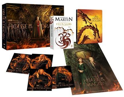 House-Of-The-Dragon-Saison-1-Edition-Speciale-Fnac-Steelbook-Exclusivite-Web-Blu-ray-4K-Ultra-HD.jpg