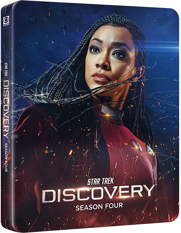 star-trek-discovery-cuarta-temporada-edicion-metalica-blu-ray-l_cover.jpg