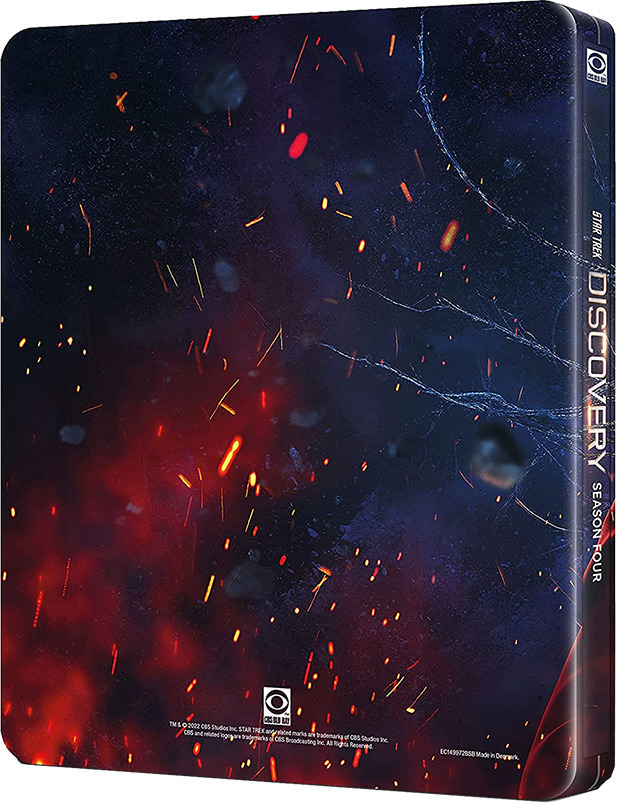 cuarta-temporada-de-star-trek-discovery-en-blu-ray-y-edicion-steelbook-l_cover.jpg