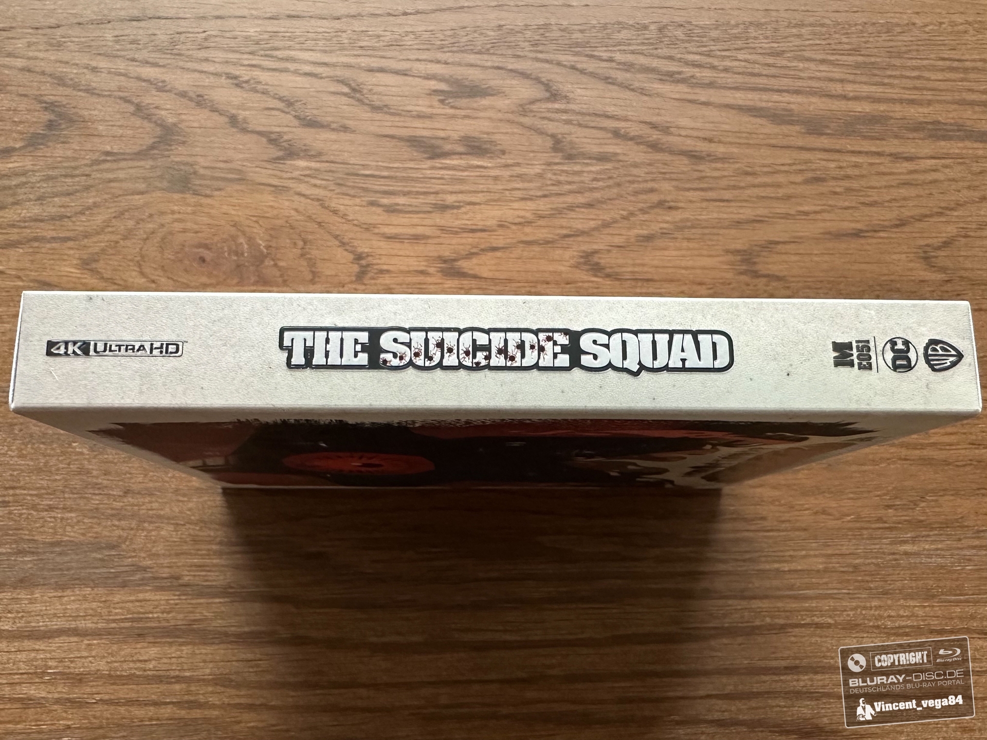 48B41AD4-E68B-4135-8F06-D715D5AF14AD.jpeg
