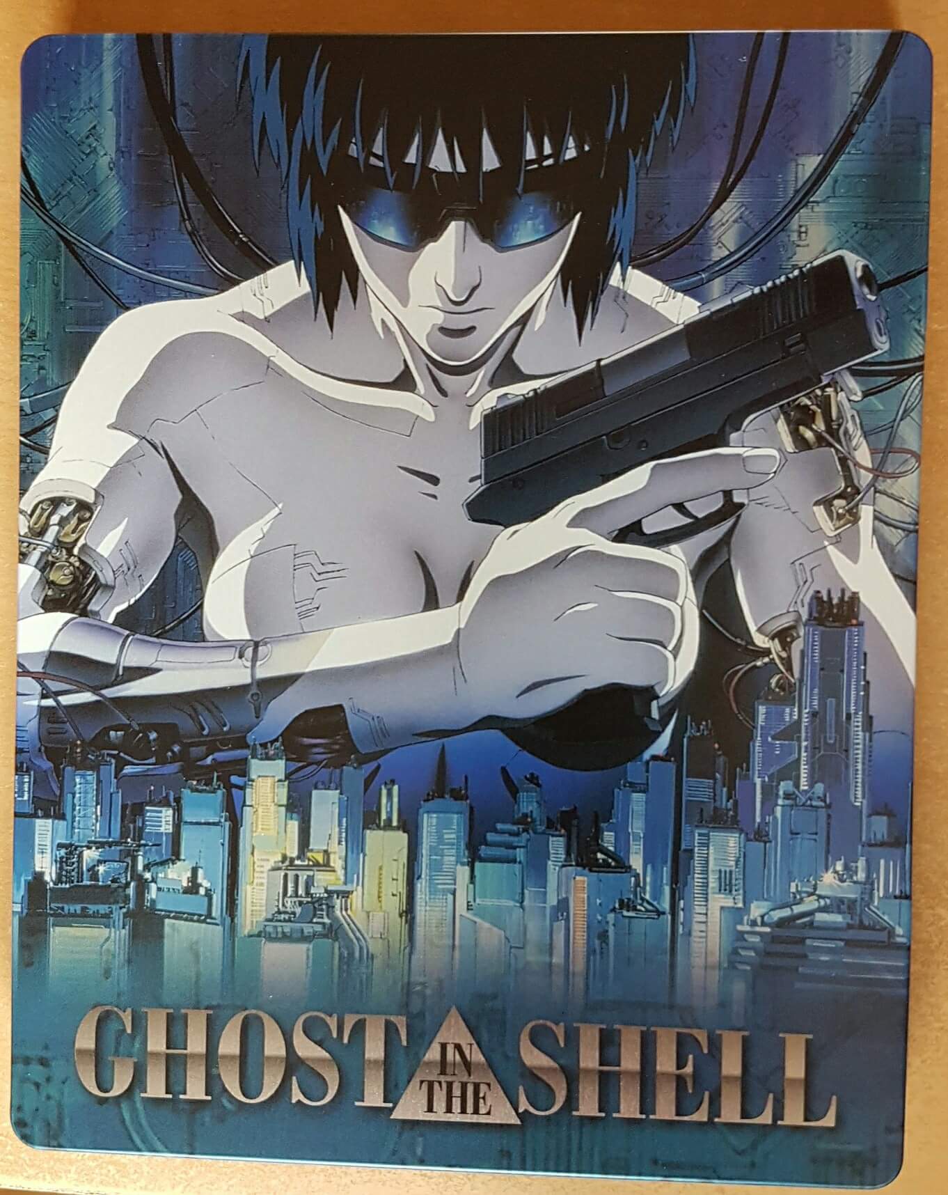 Ghost-in-the-SHell-steelbook-fr-1.jpg