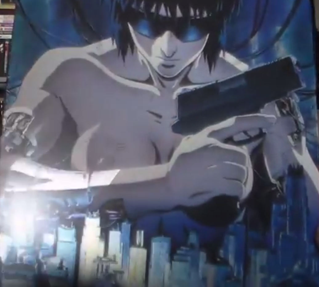 Ghost-in-the-SHell-steelbook-fr-5.jpg