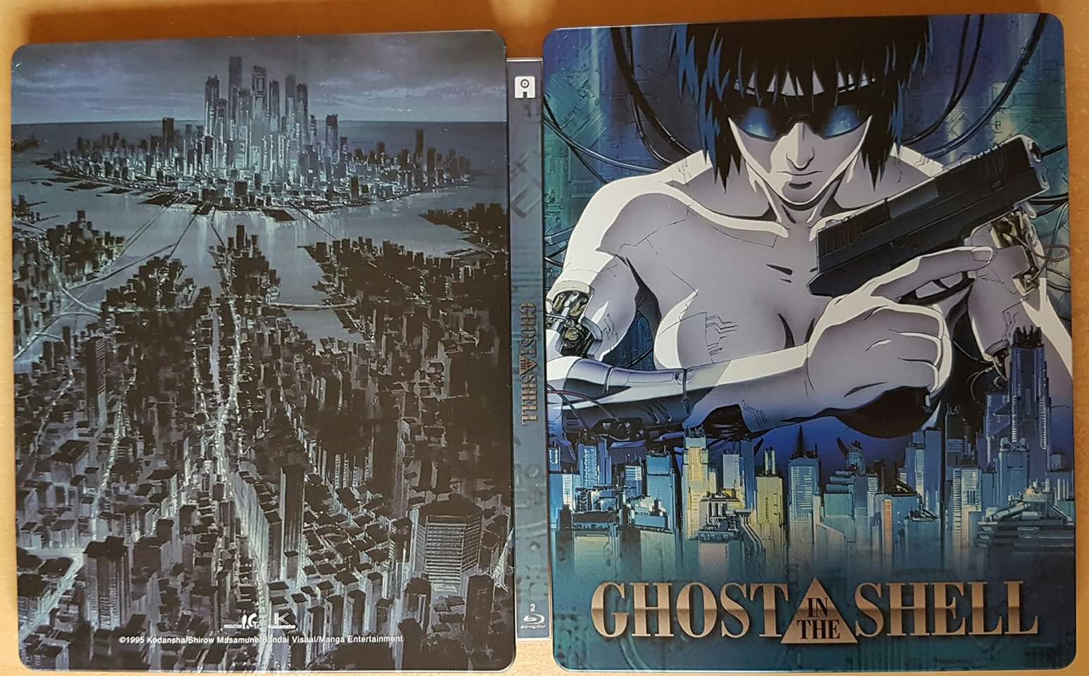Ghost-in-the-SHell-steelbook-fr-2.jpg