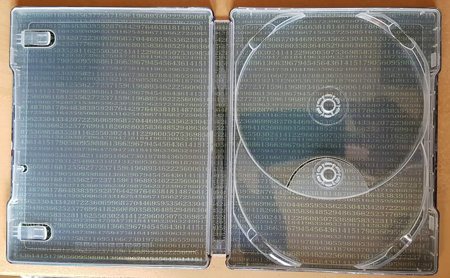 Ghost-in-the-SHell-steelbook-fr-4.jpg