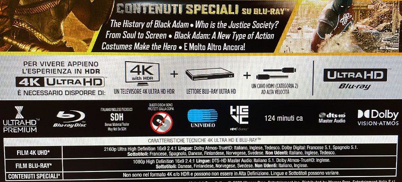 Black_adam_Back_Ita.jpg