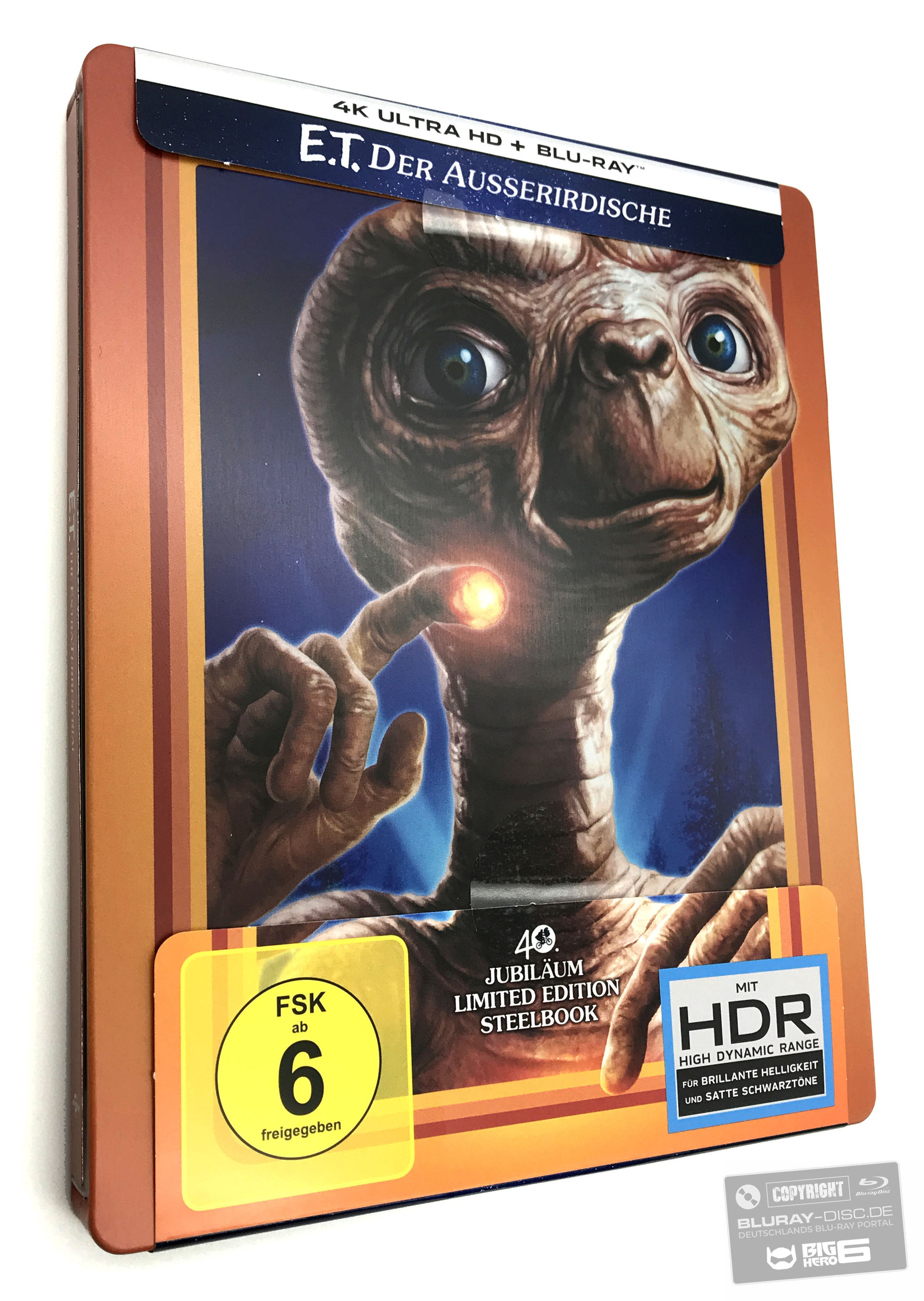 ET15_-_Kopie.jpg