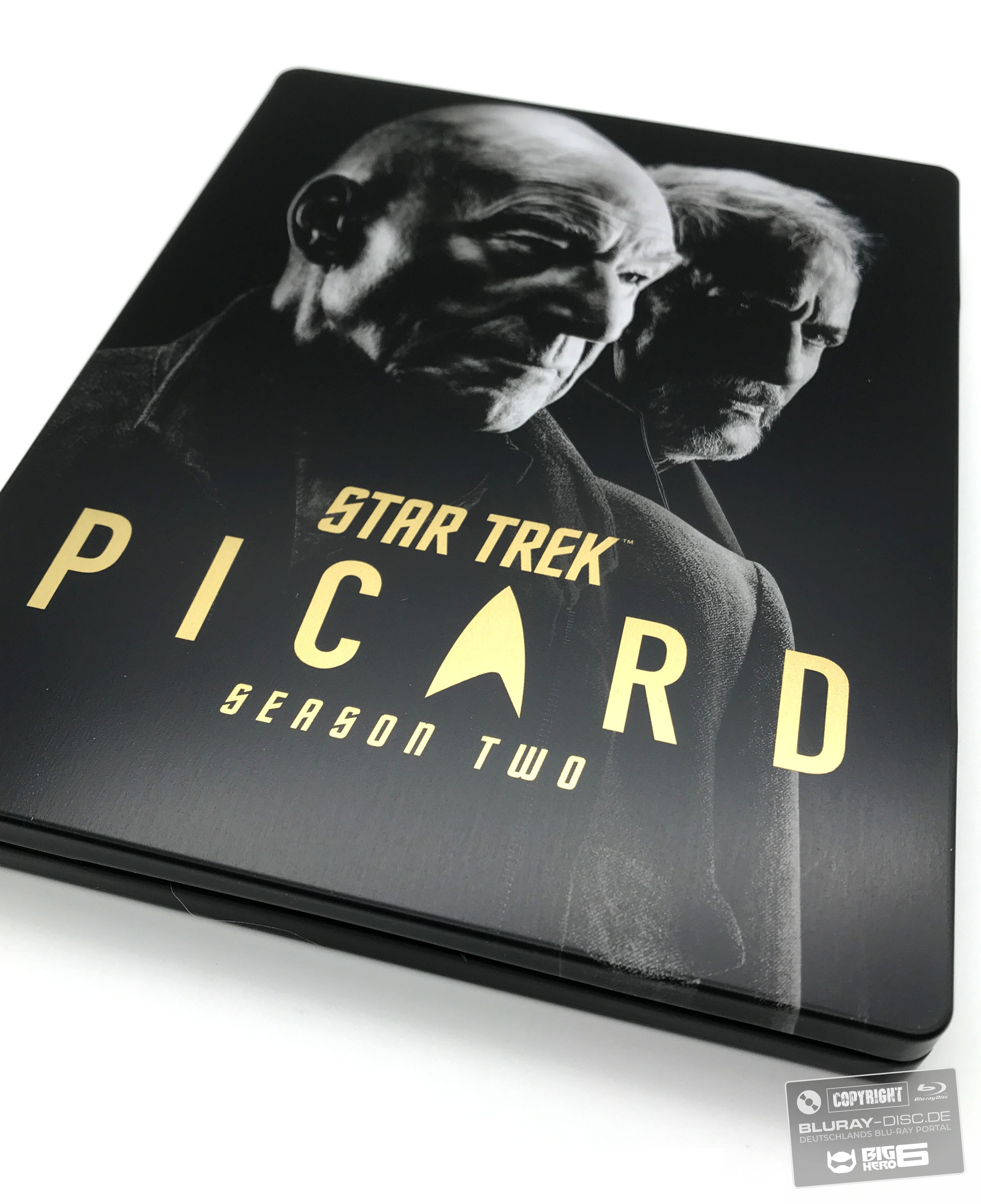 Picard01_-_Kopie.jpg