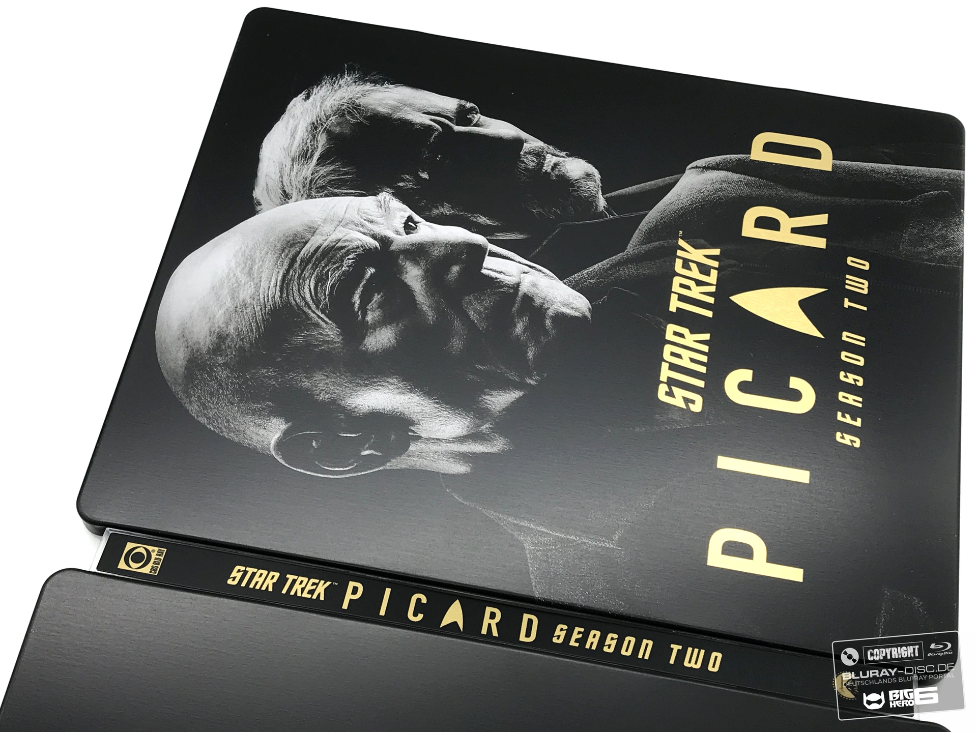 Picard02_-_Kopie.jpg