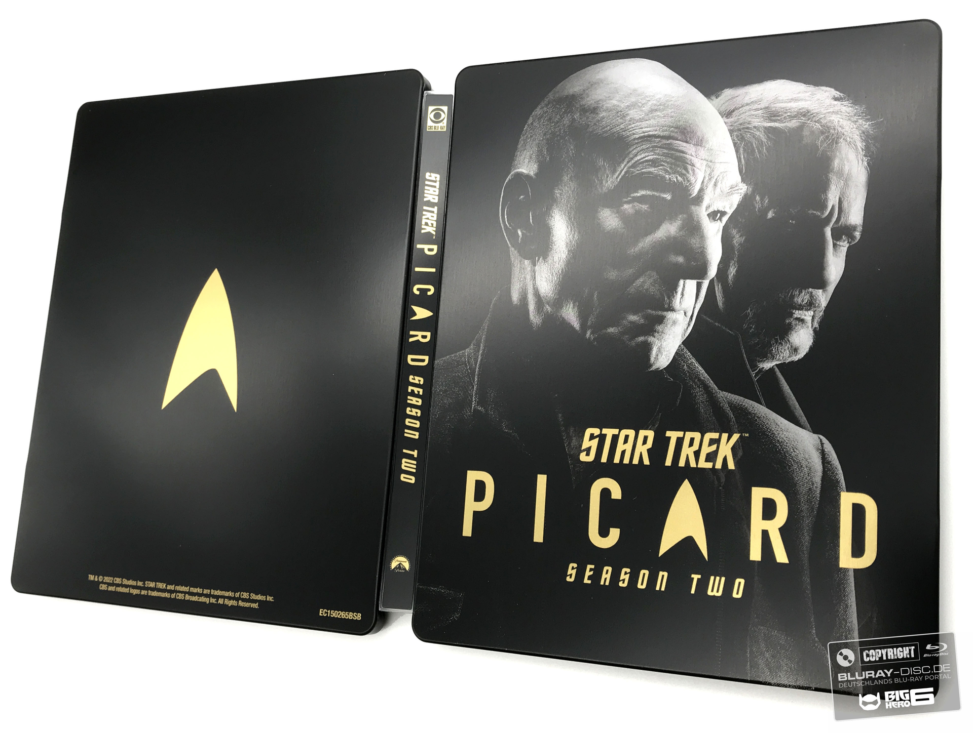 Picard03_-_Kopie.jpg