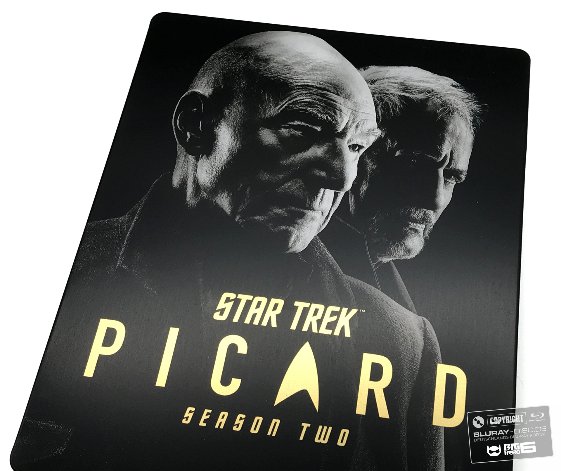 Picard05_-_Kopie.jpg