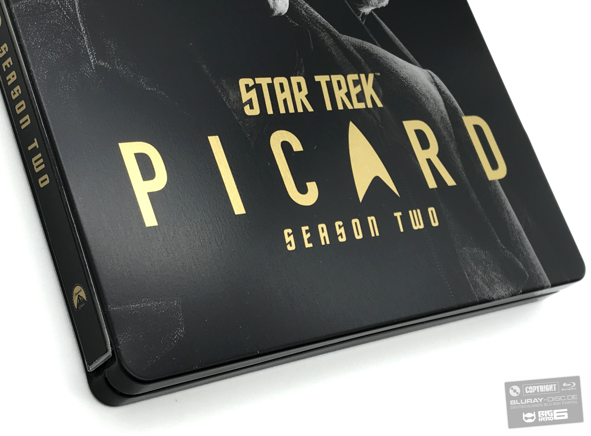 Picard07_-_Kopie.jpg