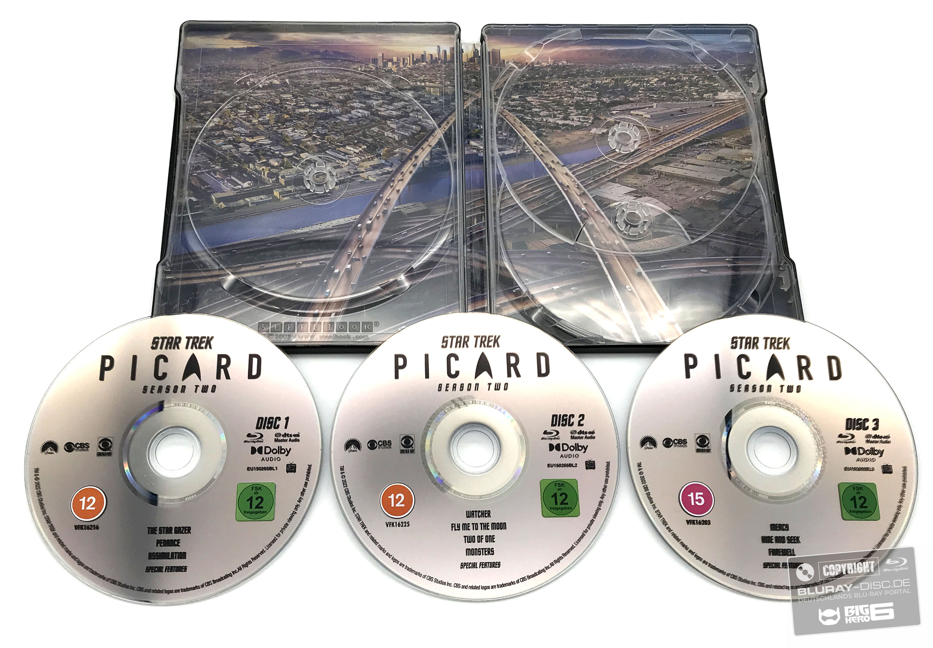 Picard06_-_Kopie.jpg