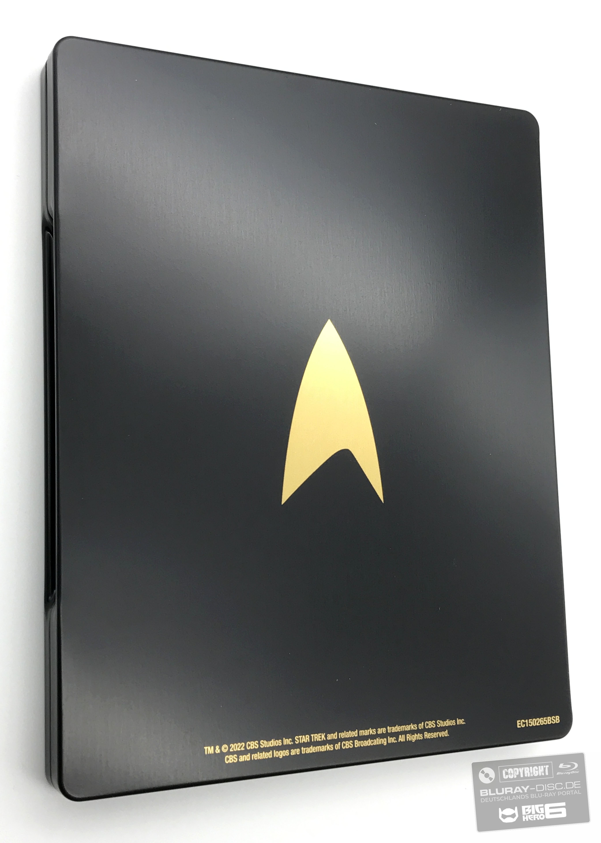 Picard09_-_Kopie.jpg