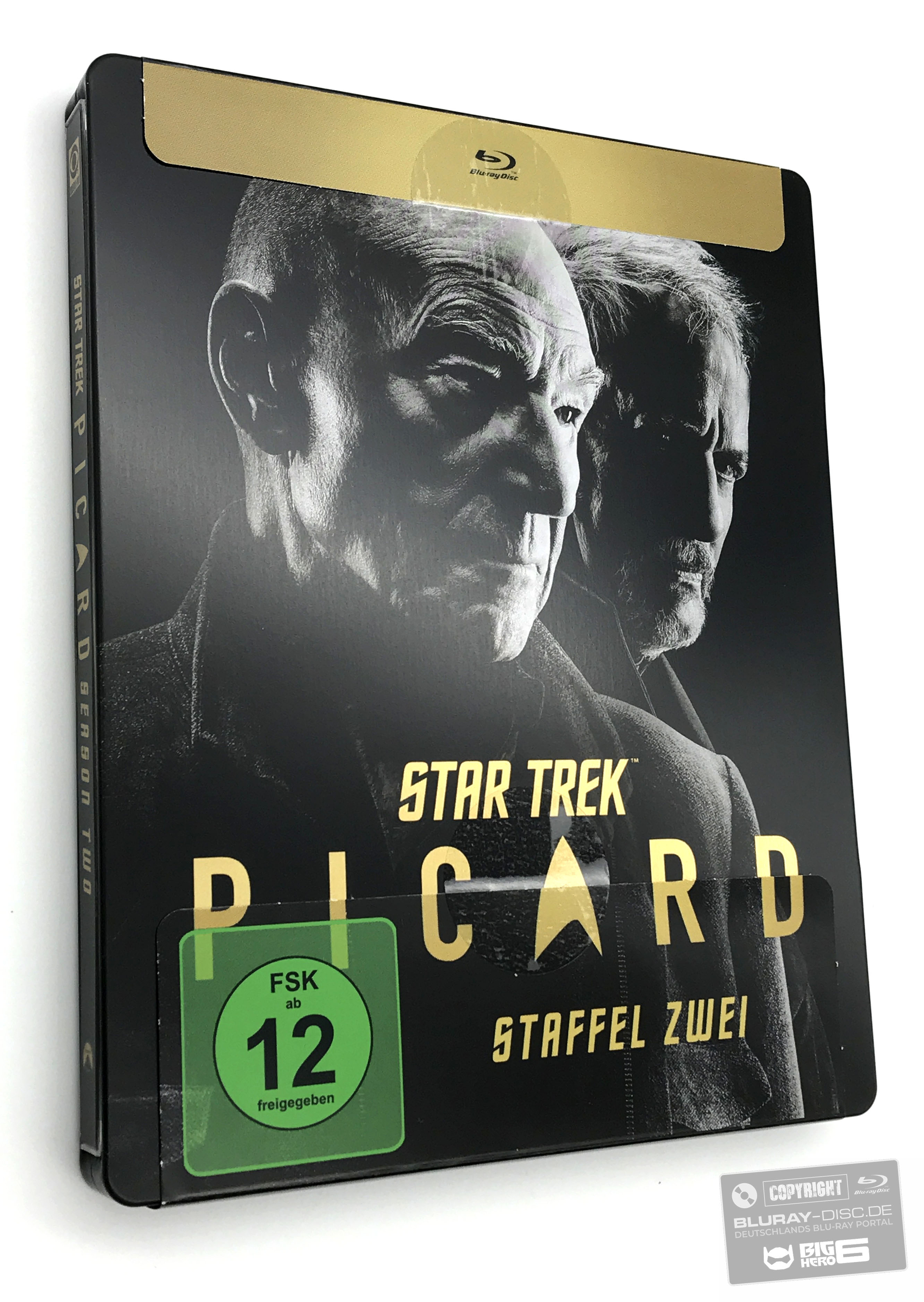 Picard10_-_Kopie.jpg