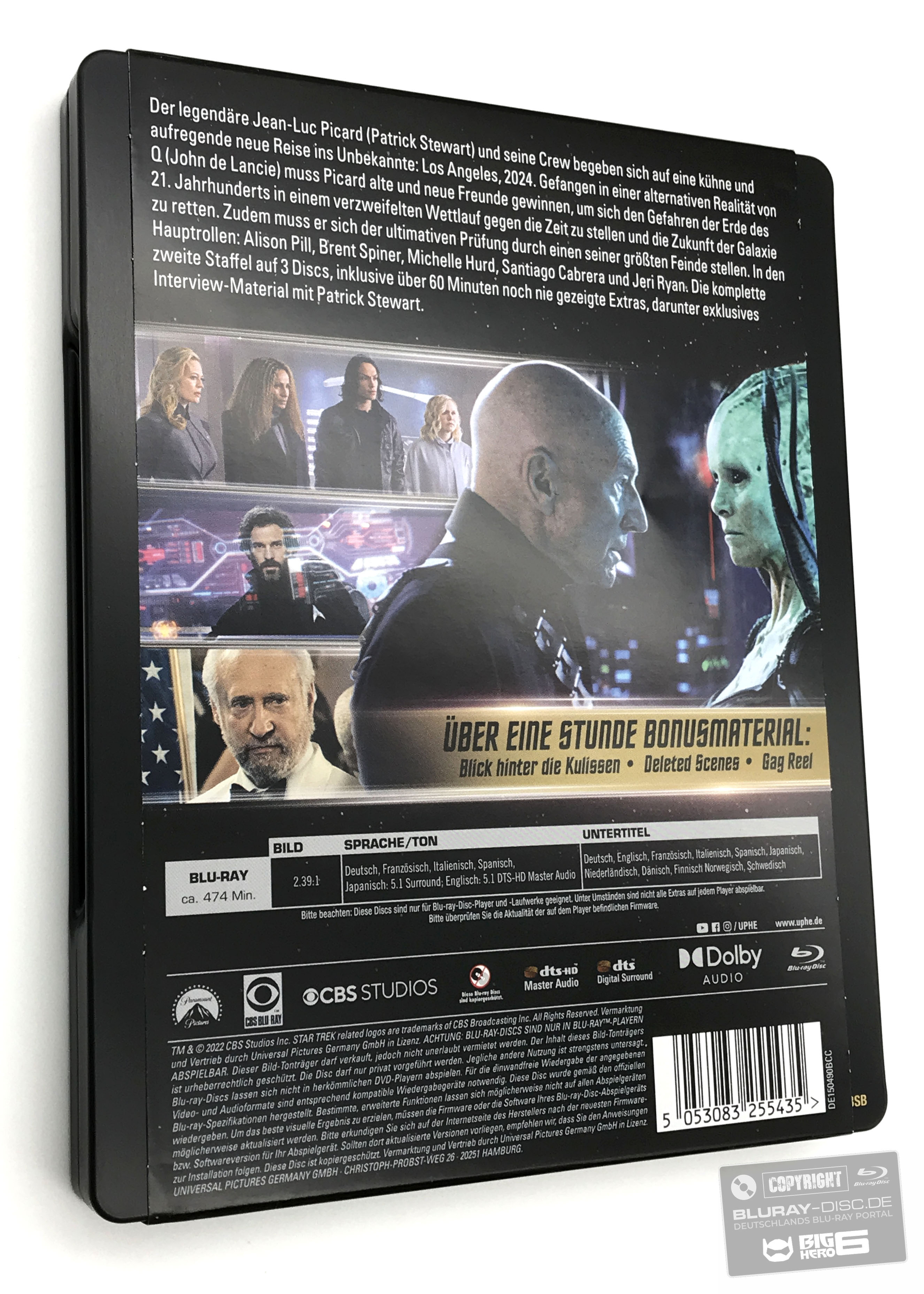 Picard11_-_Kopie.jpg