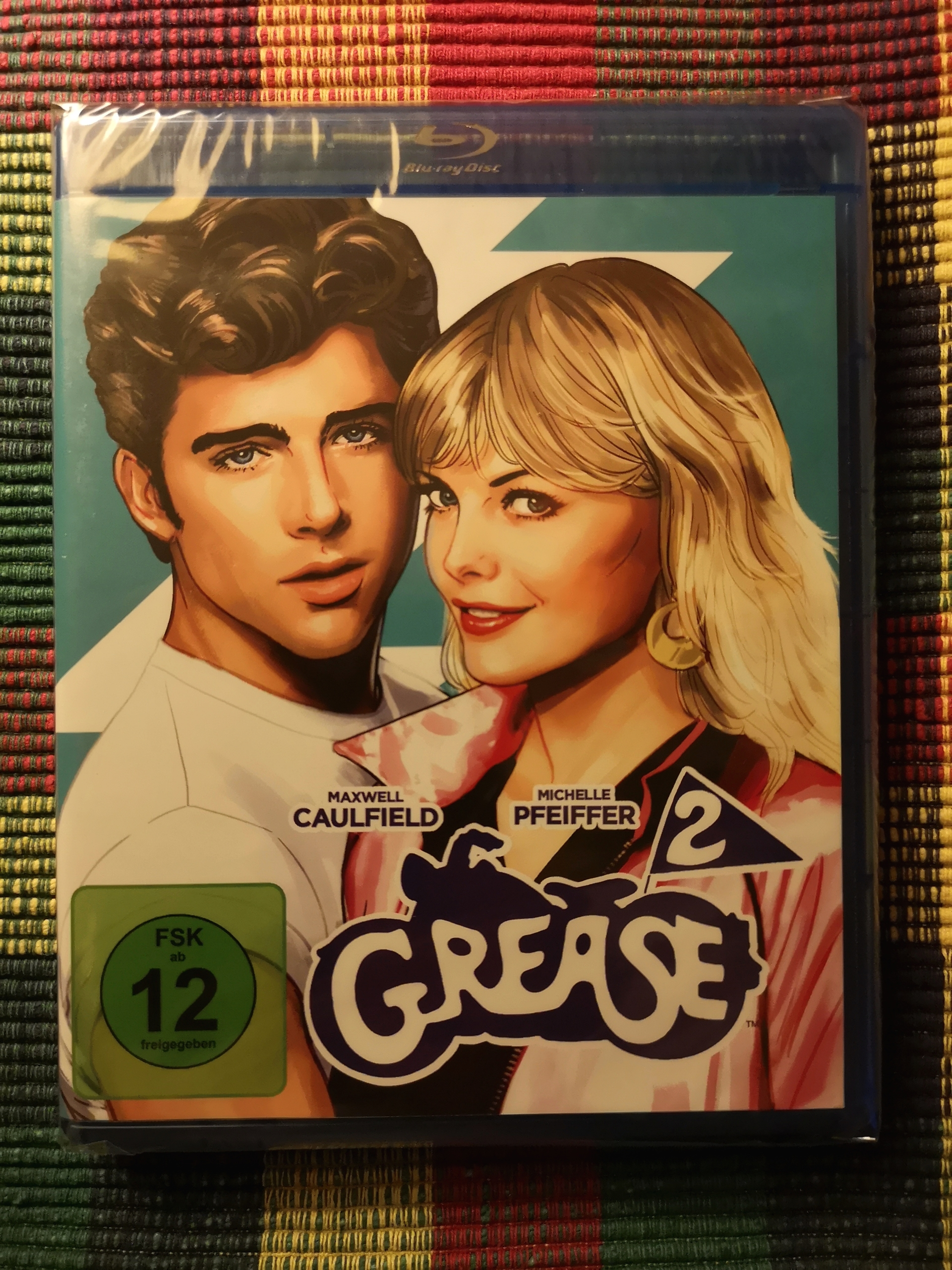 Grease2a.jpg