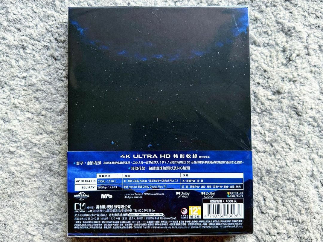 03.jpg